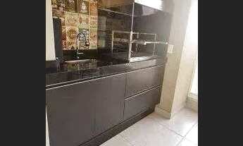 Imagem 2: Apartamento com 3 dormitórios à venda, 105 m² por R$ 750.000,00 - Quinta da Primavera - Ri