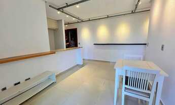 Imagem: Ed.Uno Tower 2 Quartos 1 Suíte,Marco!