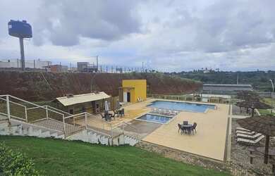 Imagem 2: Porto Monte - Oportunidade