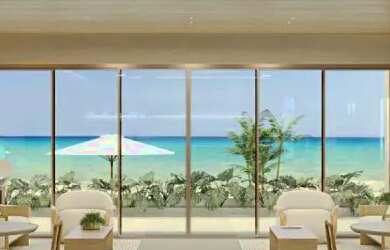 Imagem 3: Apartamento à venda no EDIFÍCIO ALGARVE RESIDENCE - GUAXUMA, MACEIÓ-AL , GUAXUMÃ , Maceió