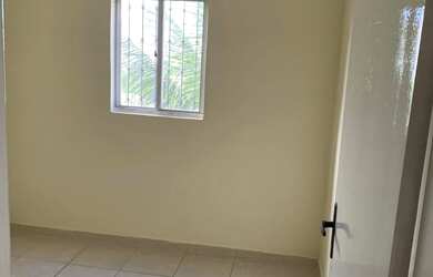 Imagem 7: Alugo Apartamento nós Bancarios