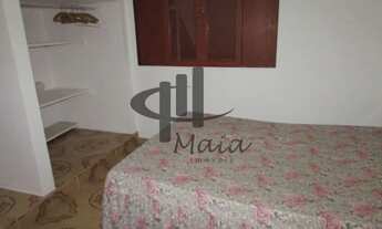 Imagem 5: Venda Casa Sao Caetano do Sul Olimpico Ref: 33526