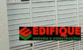 Imagem 4: Casa a venda Casa em condomínio com 2 dormitórios