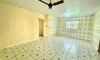 Imagem 4: Ótimo imóvel á 500m do Mar!