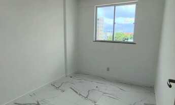 Imagem 5: APARTAMENTO ALUGUEL 3/4 NA PARALELA - Salvador - BA