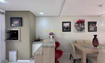 Imagem 5: Casa em Condomínio Mobiliada em Xangri-Lá - Condomínio Pacific Residence Club REF: CA3250