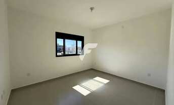 Imagem 6: Casa 3 Quartos com 1 Suíte e 118m² - Campeche