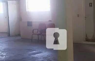 Imagem 6: Galpão para alugar, 707 m² - Freguesia do Ó - São Paulo/SP