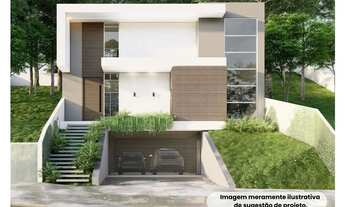 Imagem 4: Terreno na Barreirinha com Projeto(s), Alvará e Licença Ambiental