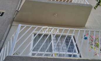 Imagem 7: Apartamento para locação no Parque Estoril