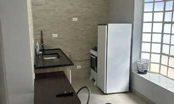 Imagem: Flat para Locação Próximo ao Center Vale