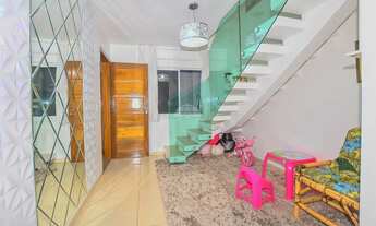 Imagem 6: Vendas Sobrado Curitiba PR