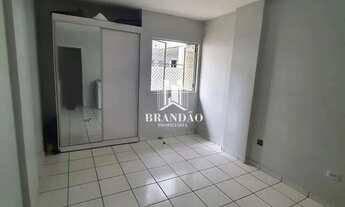 Imagem 4: Apartamento 3 Quartos Ponta Verde, Maceió (2 quadras da rua fechada