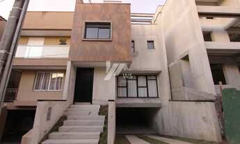 Imagem 4: Casa com 3 suítes e Amplo terraço