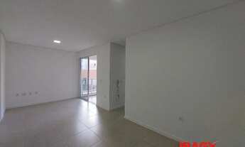 Imagem 3: Excelente Apartamento 2 dormitório(s) em João Paulo - Florianópolis
