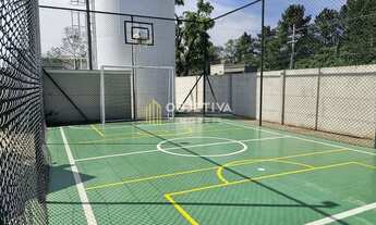 Imagem 5: Apartamento à venda 2 Quartos 1 Vaga 46.75M² Estância Velha Canoas - RS