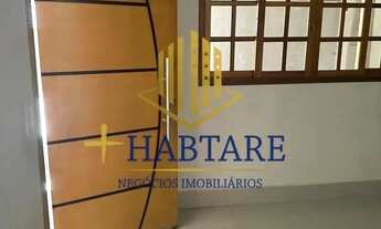 Imagem 4: Casa para Locação em Hortolândia, Jardim Novo Cambuí, 4 dormitórios, 1 suíte, 3 banheiros