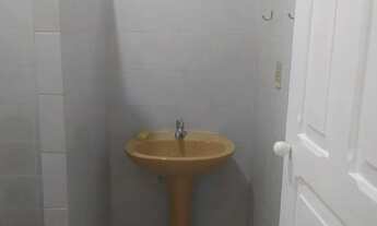 Imagem 6: ALUGUEL CASA FONSECA NITEROI