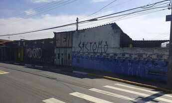 Imagem 5: Ponto Comercial de esquina, à venda em Mogi das Cruzes - SP