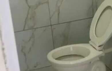 Imagem 6: CASA PRA VENDER Casa com 1 dormitório