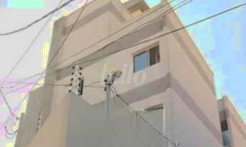 Imagem 11: Apartamento 2 quartos à venda no(a) Penha de França