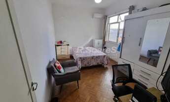 Imagem 4: Apartamento : Padrão / Residencial / Rio Comprido