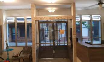 Imagem 4: Apartamento em Centro