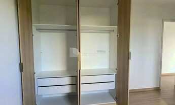 Imagem 7: RA..AP5186 APTº. NOVO DISPONIVEL PARA ALUGUEL NO P. INDUSTRIAL EM SJCAMPOS