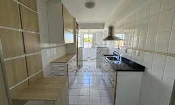 Imagem: APARTAMENTO ANA MARIA COM 2 QUARTOS