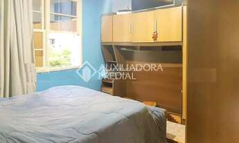 Imagem 6: Apartamento no bairro Petrópolis