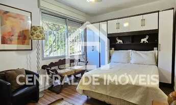 Imagem 4: Venda Apartamento PORTO ALEGRE RS Brasil