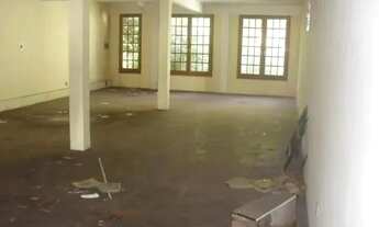 Imagem: Loja para alugar, 400 m² por R$ 8.191,67/mês