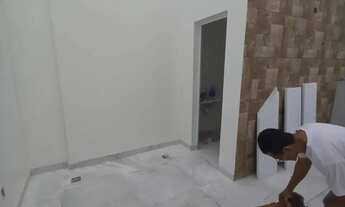 Imagem 5: Duplex para aluguel e venda com 10 metros quadrados com 3 quartos