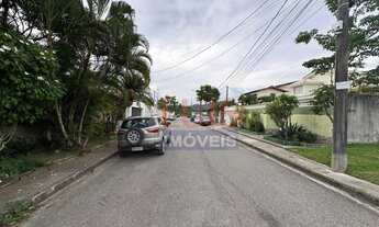 Imagem 4: Terreno à venda, 560 m² por R$ 800.000 - Itaipu - Niterói/RJ