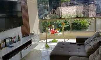 Imagem: Casa 3 quartos em Jardim Colorado