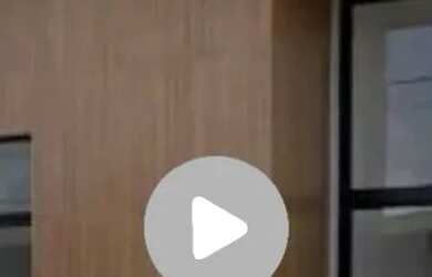 Imagem: CASA 3/4 sendo uma suite, Condomínio HAUTE