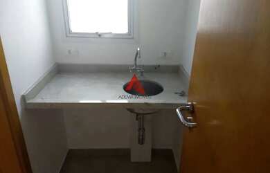 Imagem 5: Sala Comercial para Locação e venda - Edifício Premium Office Tower