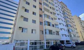 Imagem: Imóvel para aluguel com 75 metros quadrados