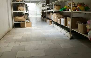 Imagem 5: Ponto comercial á venda-Centro do RJ