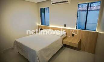 Imagem 4: Locação Studio Caminho das Árvores Salvador