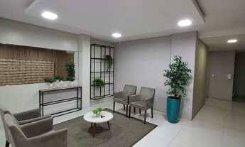 Imagem 3: Apartamento de 3 dormitórios em Criciúma