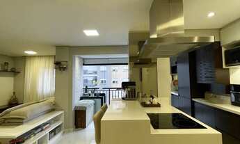 Imagem 7: Life Park Alphaville