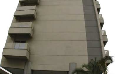 Imagem 5: COMERCIAL - VILA CARRÃO - SP