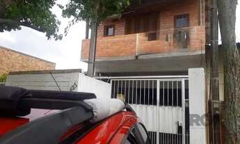 Imagem: Casa em Hípica