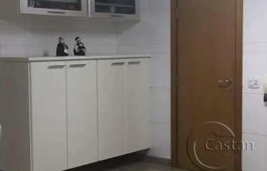 Imagem 6: Sobrado em Tatuapé