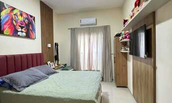 Imagem 2: Casa para venda no Araçagy - São José de Ribamar - MA