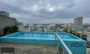 Imagem: Apartamento 1 dormitórios à venda Centro