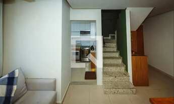 Imagem 4: Apartamento à Venda - Castelo, 2 Quartos, 150 m2