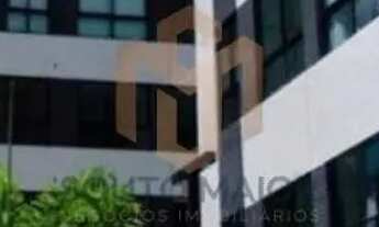 Imagem 2: Código 1023 - Apartamento em Parnamirim - Recife