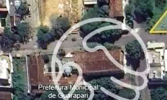 Imagem 6: Terreno à venda em Jardim Boa Vista em Guarapari é nas Imobiliárias Itamar Imóveis